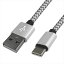 ڸĿ1ġL-TC3-S2X20 ľ Բġ¾᡼ƱԲ 20ĥå Lazos USB  Type C 3A ֥ С 2m