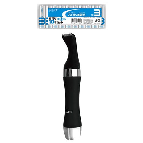 【11/25限定!抽選で最大100%ポイントバック】【個数:1個】MEBM-61+HDLR6/1.5V10P 直送 代引不可・他メーカー同梱不可 マクロス フル...