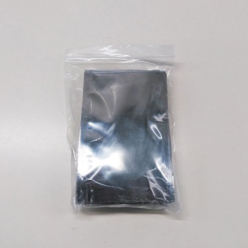 【個数：1個】MS-868GEL 直送 代引不可・他メーカー同梱不可 プロビジョン リネックス専用 交換用伝導ジェルシート 2枚×10セット 20枚