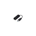 【個数:1個】PC-VP-BK10 直送 代引不可・他メーカー同梱不可 NEC USB−LAN変換アダプタ 1000BASE−T対応(2)