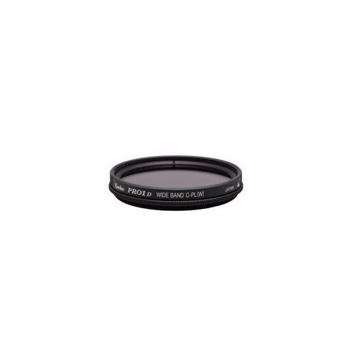 ڸĿ1ġPRO1DCPLW40.5 ľ Բġ¾᡼ƱԲ 󥳡ȥʡ ե륿