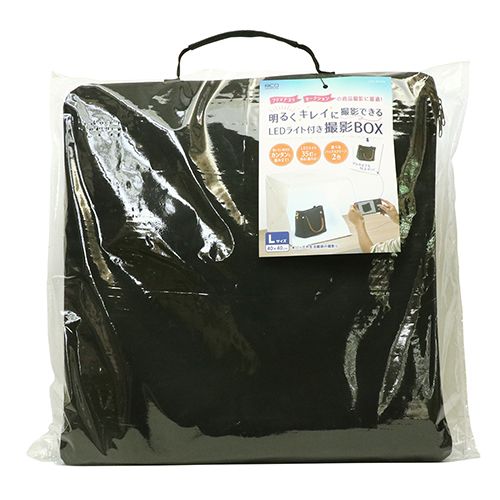 (LINEクーポン有)【個数：1個】SAC-BOX03 直送 代引不可・他メーカー同梱不可 ミヨ...