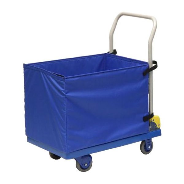 【商品説明】●サイズ：740×455×H905mm●材質/デッキ：ポリプロピレン、ハンドル：スチール（粉体塗装）●キャスター種類：固定2輪、自在2輪/100φ静音ノーカーボングレーゴム●自重：10kg●耐荷重：150kg●箱部：600x450xH450mm●軽くて静かな樹脂製台車●デッキ及びキャスターヨークは樹脂製のため錆びる心配がありません●ボックス（箱）と台車は折りたためるので省スペース収納が可能です。●安心・安全・高品質の純日本製です類似商品はこちら金沢車輌 NP-307EGS 直送 代引不可・21,038円金沢車輌 NP-107GS 直送 代引不可・他21,038円金沢車輌 NP-107DGS 直送 代引不可・19,129円金沢車輌 NP-107 直送 代引不可・他メー20,584円金沢車輌 PHB-307EGS 直送 代引不可26,638円金沢車輌 NP-102GS 直送 代引不可・他9,080円金沢車輌 NP-106GS 直送 代引不可・他13,167円金沢車輌 NP-105GS 直送 代引不可・他20,282円金沢車輌 NP-119GS 直送 代引不可・他20,584円金沢車輌 NP-310GS 直送 代引不可・他24,518円金沢車輌 NP-309GS 直送 代引不可・他24,669円金沢車輌 NP-206GS 直送 代引不可・他26,950円