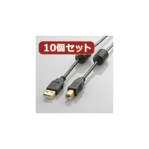 ڸĿ1ġU2C-BF10BKX10 ľ Բġ¾᡼ƱԲ 10ĥå 쥳 ե饤ȥդUSB20֥