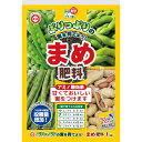 東商 4905832401109 まめ肥料 1kg
