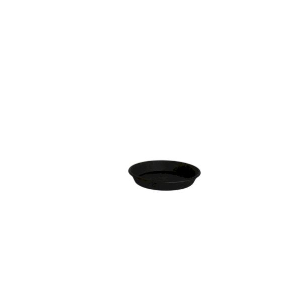 【商品説明】もみがらを利用した環境に優しい製品類似商品はこちら4933136527997 もみっくプレート 342円4933136527966 もみっくプレート 297円4933136527935 もみっくプレート 251円4933136527904 もみっくプレート 227円4933136528000 もみっくプレート 410円4933136528017 もみっくプレート 399円4933136537743 もみっくプレート 208円4933136537774 もみっくプレート 251円4933136537767 もみっくプレート 251円4933136537798 もみっくプレート 297円4933136537781 もみっくプレート 297円4933136527973 もみっくプレート 342円