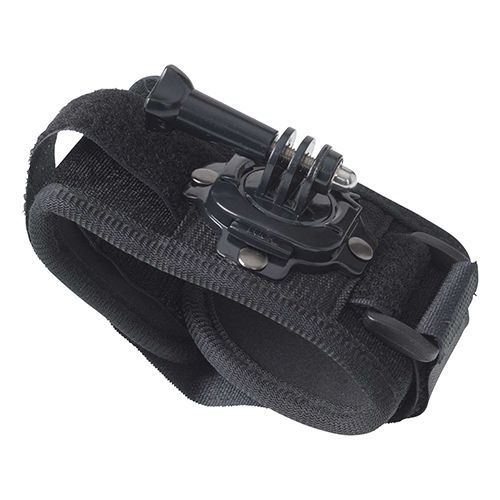 【個数:1個】VE-2212 直送 代引不可・他メーカー同梱不可 エツミ GoPro対応 アクションリストバンド 【個数:1個】VE-2212 直送 代引不可・他メーカー同梱不可 エツミ GoPro対応 アクションリストバンド