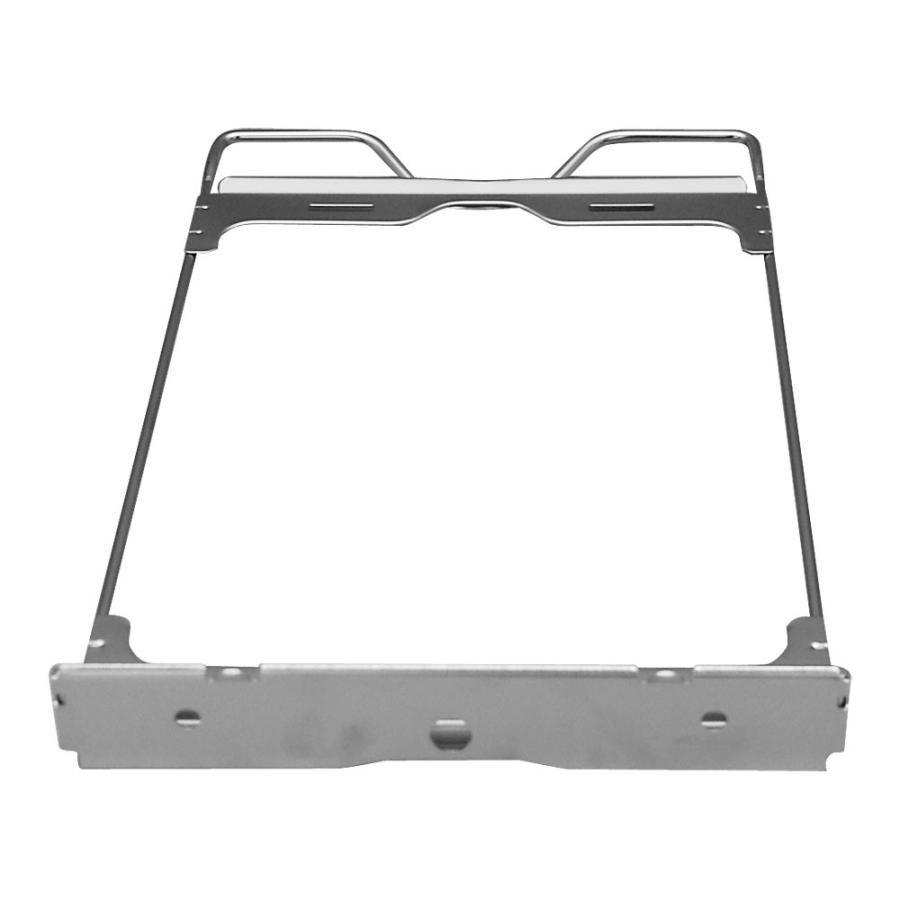 【在庫限り特価】【即納在庫品】リンナイ 517-492-000 スイング棒 517492000