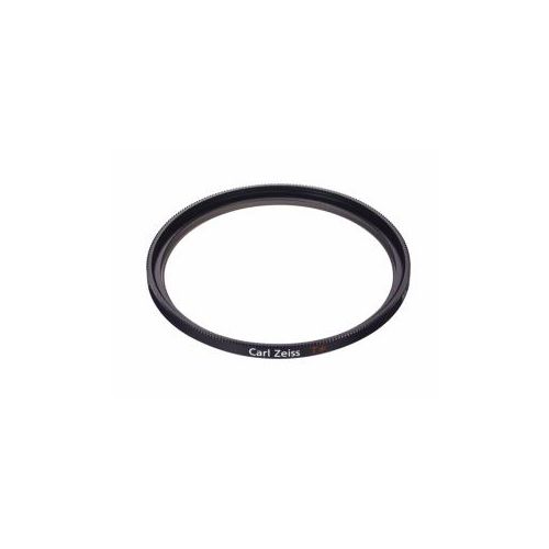 ڸĿ1ġVF405MP ľ Բġ¾᡼ƱԲ ˡ 405mm MCץƥ