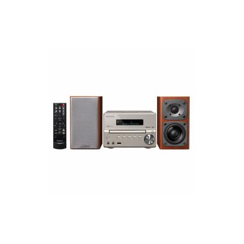 【個数:1個】XK-330-N 直送 代引不可・他メーカー同梱不可 JVCケンウッド コンパクトHi−Fi システム ゴールド 【個数:1個】XK-330-N 直送 代引不可・他メーカー同梱不可 JVCケンウッド コンパクトHi−Fi システム ゴールド