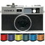 ڸĿ1ġYAS-DFCY35-P01 ľ Բġ¾᡼ƱԲ YASHICA ǥե५ Y35 with digiFilm6ܥå