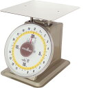 高森コーキ MYM-20 見やすい上皿自動はかり 20kg MYM20