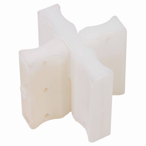 (LINE�����ݥ�ͭ)�ѡ����° UE-3018 ɹ���������ѡ�������ɥѥå��������ե��å� UE3018