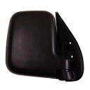 カシムラ KM45-370 サイドミラー アクティ 99- KM45370