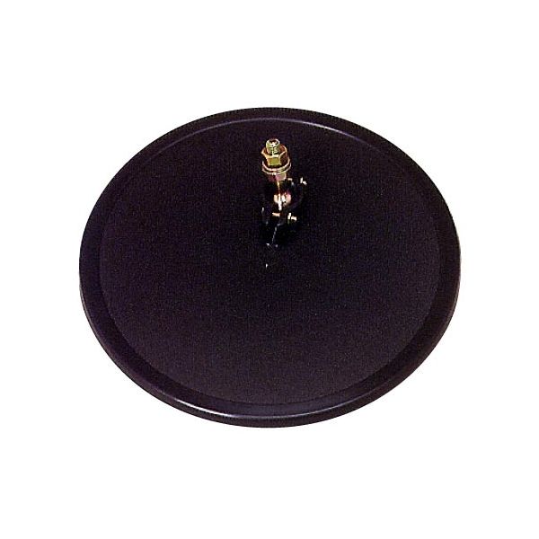 カシムラ03-5613-1332【商品説明】カシムラ トラックミラー アンダーミラ− グレートFU 83- KU30-41■対応純正番号三菱 Parts No.MC908746類似商品はこちらカシムラ KU30-36 アンダーミラー グレ4,061円カシムラ KU30-79 アンダーミラー キャ1,885円カシムラ KU20-210 アンダーミラー U2,901円カシムラ KU20-224 アンダーミラー ア1,571円カシムラ KU20-228 アンダーミラー U5,490円カシムラ KU10-153 アンダーミラー フ2,424円カシムラ KU10-111 アンダーミラー エ2,726円カシムラ KU20-214 アンダーミラー キ1,461円カシムラ KU40-96 アンダーミラー レン2,681円カシムラ KU40-92 アンダーミラー ヒノ3,500円カシムラ KU10-87 アンダーミラー イス3,500円カシムラ KU10-753 アンダーミラー エ2,533円