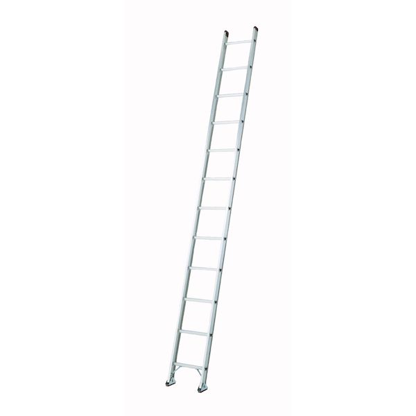 ڸĿԲġۥԥݥ쥤 1PRO-61 ľ Բġ¾᡼ƱԲ 1ϢϤ 1PRO61