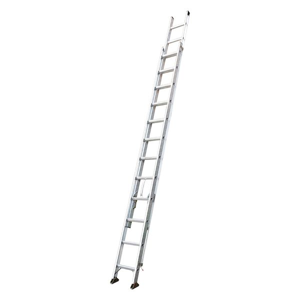 ڸĿԲġۥԥݥ쥤 2CSM-80 ľ Բġ¾᡼ƱԲ 2ϢϤ 2CSM80