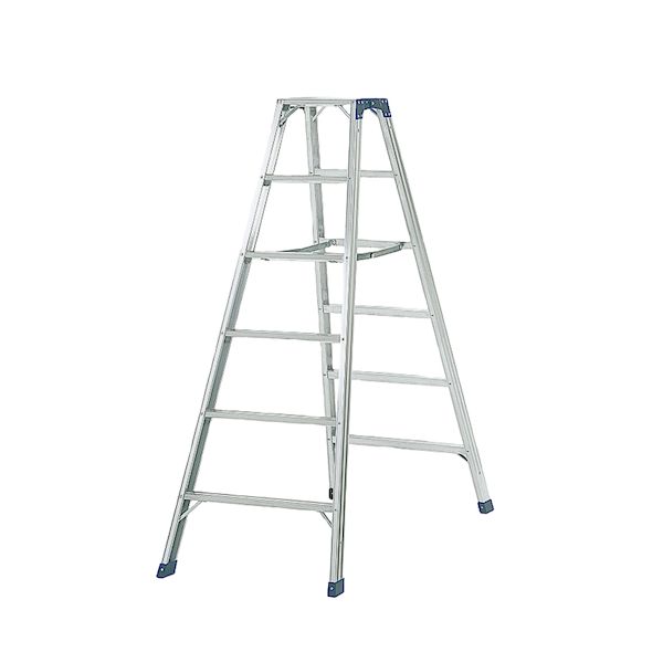 ڸĿԲġۥԥݥ쥤 BM-A120 ľ Բġ¾᡼ƱԲ ѵΩ BMA120