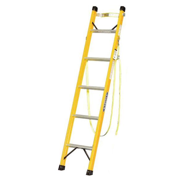 ڸĿԲġۥԥݥ쥤 FRP-1L24G ľ Բġ¾᡼ƱԲ FRP1ϢϤ FRP1L24G
