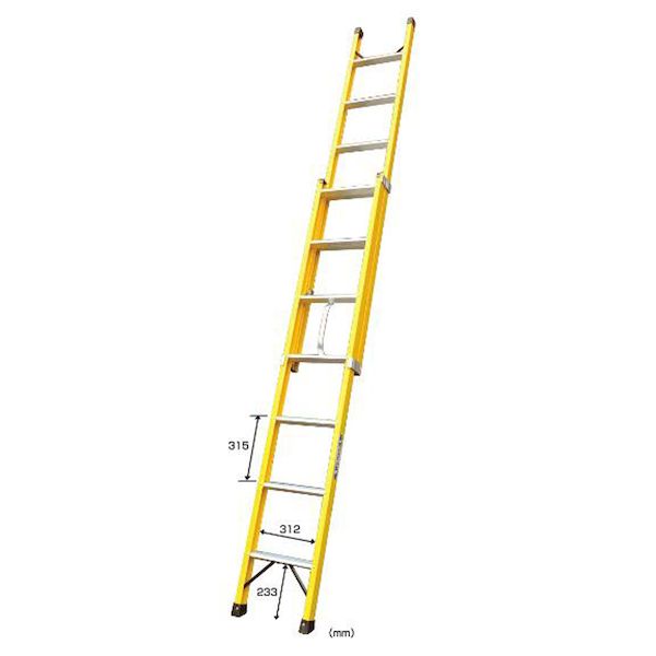 ڸĿԲġۥԥݥ쥤 FRP-2L40 ľ Բġ¾᡼ƱԲ FRP2ϢϤ FRP2L40
