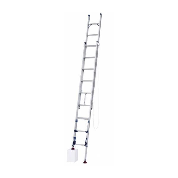ڸĿԲġۥԥݥ쥤 LGP-44A ľ Բġ¾᡼ƱԲ ӥ㥹ȼ2ϢϤ LGP44A