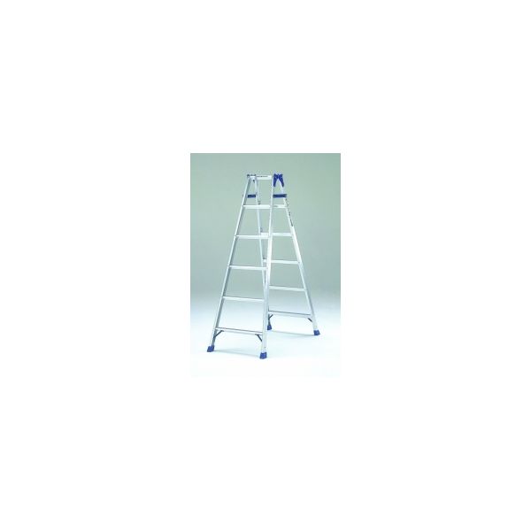 ��¨Ǽ�߸��ʡۡ�ľ���סڸĿ��������Բġۥԥ������ݥ쥤����� MCX-210 ľ�� ����Բġ�¾�᡼����Ʊ���Բ� �Ϥ������ѵ�Ω MCX210