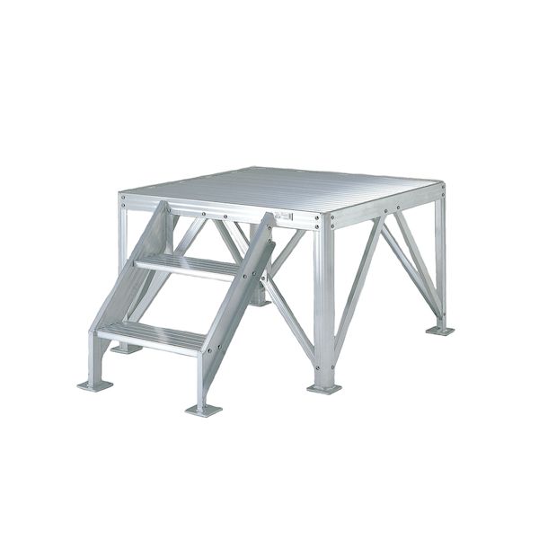 (LINE�����ݥ�ͭ)�ڸĿ��������Բġۥԥ������ݥ쥤����� MG-2B ľ�� ����Բġ�¾�᡼����Ʊ���Բ� ī���� MG2B