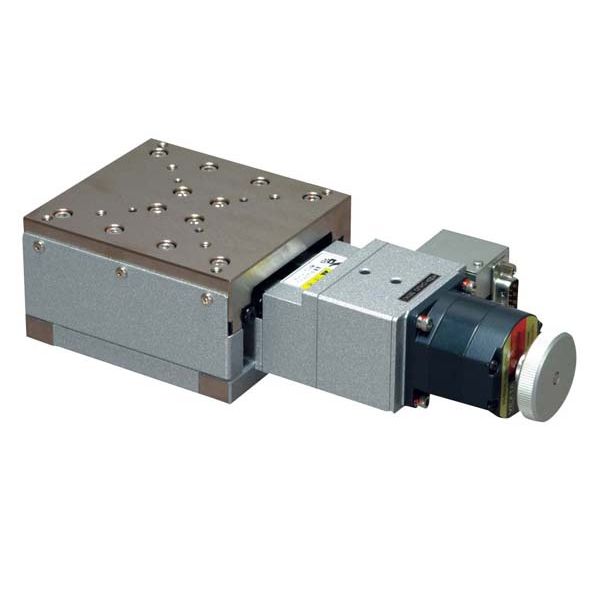 樂天商城 - (LINEクーポン有)中央精機 ALS-903-H1S 直送 代引不可・他メーカー同梱不可 Xステージ ALS903H1S