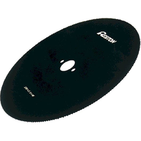 レヂトン 315X2.5X32 P4 テツ メタルソー 315X2.5X32P4テツ