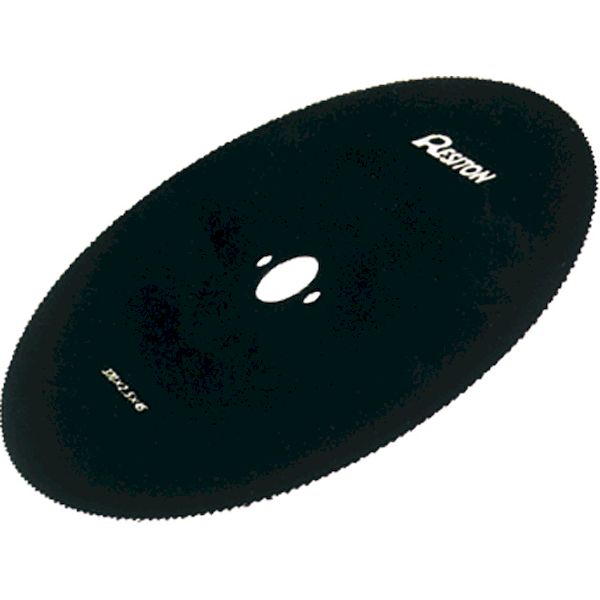 ¥ȥ 380X2.5X45 P4 ƥ ľ Բġ¾᡼ƱԲ ᥿륽 380X2.5X45P4ƥ