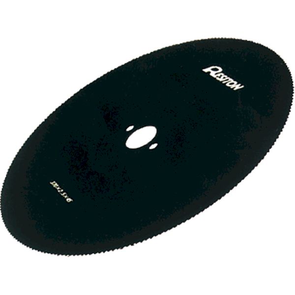 ¥ȥ 380X2.5X45 P6 ƥ ľ Բġ¾᡼ƱԲ ᥿륽 380X2.5X45P6ƥ