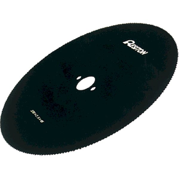 ¥ȥ 380X2.5X45 P8 ƥ ľ Բġ¾᡼ƱԲ ᥿륽 380X2.5X45P8ƥ