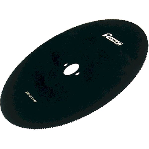 ¥ȥ 380X2.5X45 P8 ƥ ľ Բġ¾᡼ƱԲ ᥿륽 380X2.5X45P8ƥ