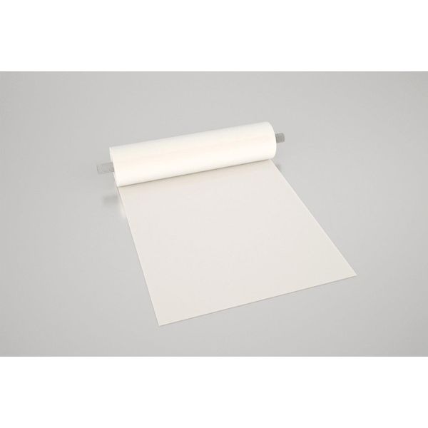 【即納在庫品】「直送」エスティジェイ BLF600R 詰替用マシンツールフィルター 60枚入