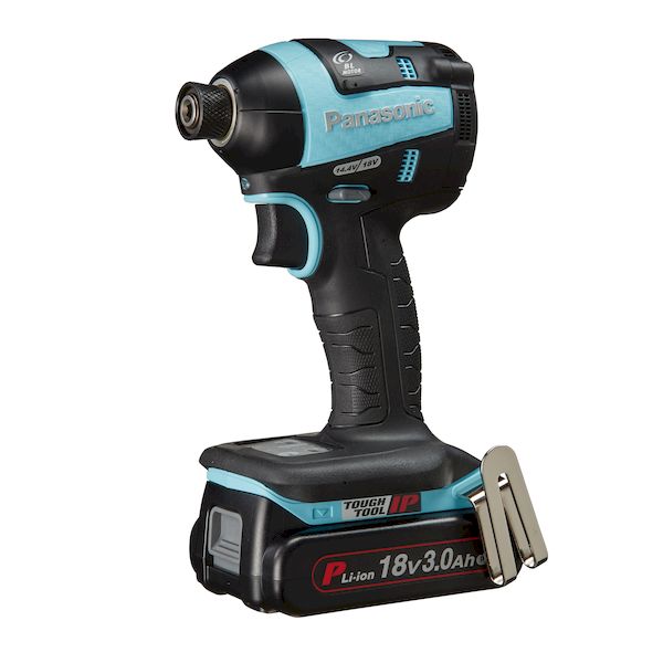 楽天市場】ez75a7pnの通販 楽天市場】ez75a7pnの通販