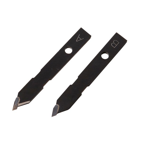 【即納在庫品】「直送」パナソニック Panasonic EZ9SXB04 ケイカル板対応超硬刃