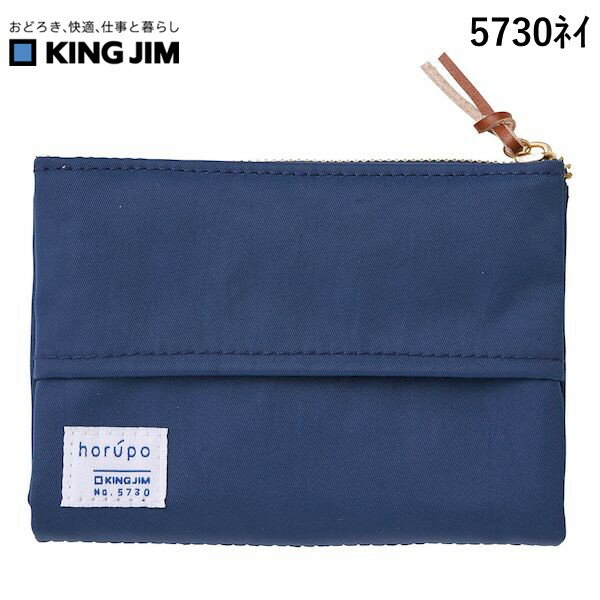 󥰥 KIMG JIM 5730ͥ ۥ Ȣݡ ޤꥵ