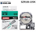 LOW KIMG JIM SZR100-225K PROe|vJbgxPD] P[ua7D1`9D9mm SZR100225K