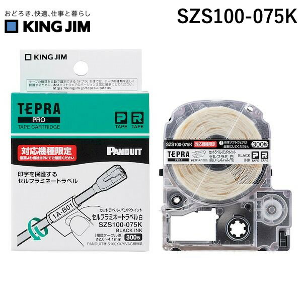 LOW KIMG JIM SZS100-075K PROe|vJbgPDZt~ P[ua2D0`4D1mm SZS100075K