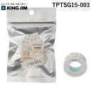 o LOW KIMG JIM TPTSG15-003 LitetBe[v ubh TPTSG15003