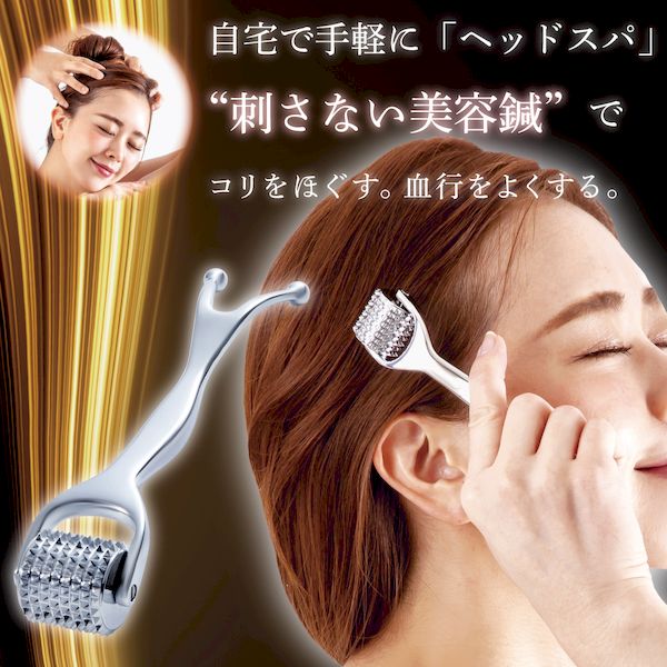 (LINE�����ݥ�ͭ)����ե��å��� 707851 Ǯ��Ƴ������ץ����顼
