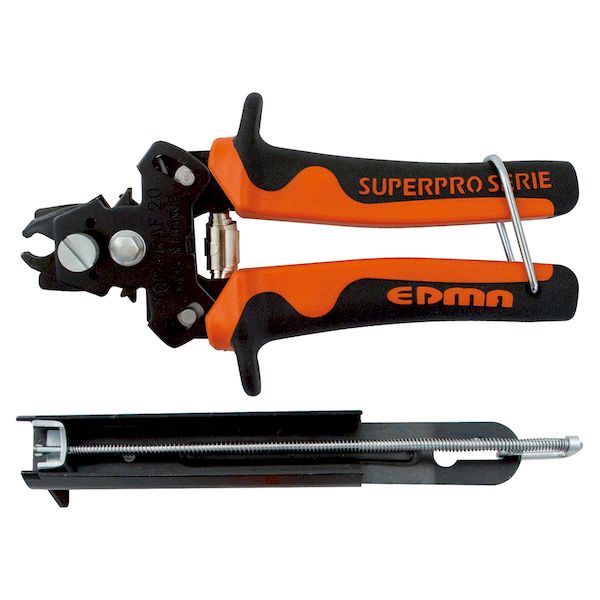 (LINEクーポン有)【個数：1個】エドマ EDMA EDMA041155 直送 代引不可・他メーカー同梱不可 トップグラフ