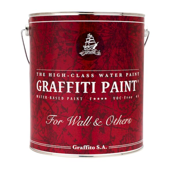 ӥӥåɥ 4589925703358 GFW02 եƥ  500ml FoxTailڥ󥻥Բġ