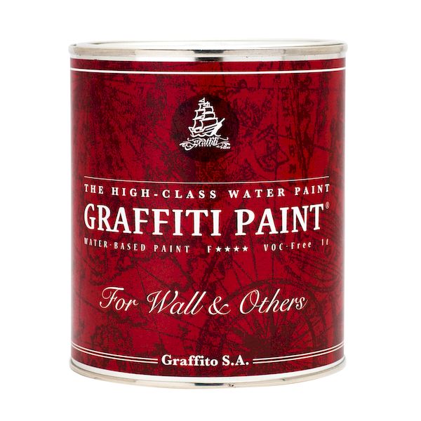 ӥӥåɥ 4589925703365 GFW02 եƥ  1L FoxTailڥ󥻥Բġ