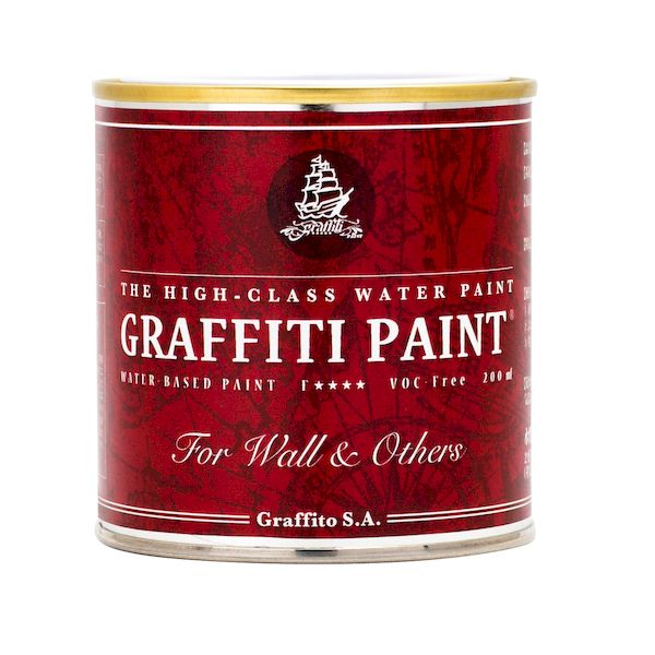 �ӥӥåɥ����� 4589925704003 GFW��13 ����ե��ƥ��� ����������������� 200ml NeptuneBlue�ڥ���󥻥��Բġ�