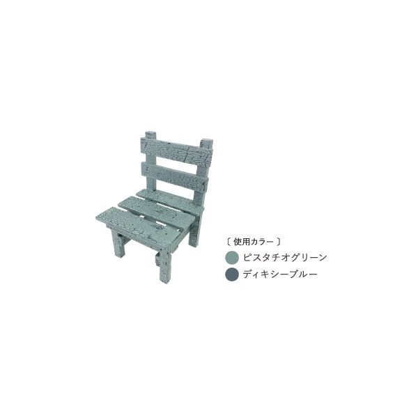 ターナー色彩 MK200100 ミルクペイント クラッキングメディウム 200ML