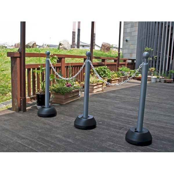 ¬Υǥ󥭤㤨֥ߥĥ 4978684085513 SF03S 󥹥3ȥС ͭ Сڥ󥻥ԲġۡפβǤʤ6,452ߤˤʤޤ