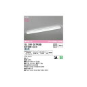 オーデリック ODELIC OL291027R3B LED光源ユニット別梱(3)
