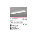オーデリック ODELIC OL291031R2B LED光源ユニット別梱(3)