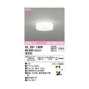 オーデリック03-3332-1123【商品説明】消費電力7.3W Ra94 ●LED ●クリル(乳白) ●巾φ130 高40 0.4kg ■光源寿命40，000時間 ■壁面・天井面・傾斜面取付兼用 ■調光器不可 グローブ回転C 90° 傾斜天井対応 その他 ベース_拡散類似商品はこちらオーデリック ODELIC OL251739R11,763円オーデリック ODELIC OL251740R11,763円オーデリック ODELIC OL251741R11,763円オーデリック ODELIC OL251759R11,026円オーデリック ODELIC OL251733R11,510円オーデリック ODELIC OL251732R11,510円オーデリック ODELIC OL251760R11,510円オーデリック ODELIC OL251856R11,510円オーデリック ODELIC OL251761R11,510円オーデリック ODELIC OL291445R10,499円オーデリック ODELIC OL251727R10,015円オーデリック ODELIC OL251728R10,499円